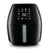 Gourmia 6-Quart Digital Air Fryer + $15 Kohl