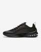 Nike Air Max Axis Men