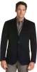 Jos. A. Bank  Reserve Collection Tailored Fit Corduroy Soft Jacket