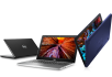 Dell Inspiron 15 5000 15.6-inch Laptop: Core i7-7500U 2.7GHz, 12GB RAM, 2TB HDD, Windows 10 Pro