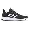 adidas Cloudfoam Duramo 9 Mesh Men