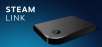 Steam Valve Steam Link for $2.99, Steam Link + Steam Controller for $35.61