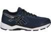 Asics via Rakuten: Up to 80% Off Select Styles + Extra 20% off Coupon