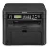Canon imageCLASS D570 Monochrome Laser Printer with Scanner and Copier