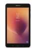 Samsung Galaxy Tab A 8" 32GB WiFi Tablet in Black