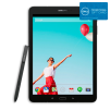 Samsung Galaxy Tab S3 9.7" 32GB Android Tablet in Black + $50 Dell Gift Card