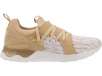 Tiger by ASICS Unisex Gel-Lyte V Sanze Shoes in H848N or H817L