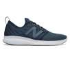 New Balance Women