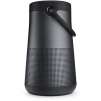 Bose SoundLink Revolve Plus Bluetooth Speaker in Black