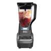 Ninja Professional 1,000-watt Blender + $15 in Kohl