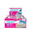Quest Nutrition Protein Bars 12-Count