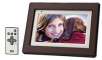 HP 7" High Resolution Digital Picture Frame