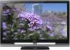 SONY KDL-52V4100 52" LCD TV