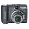 Canon PowerShot A590 IS Digital Camera