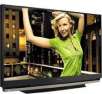 Mitsubishi 57" DLP HDTV - WDY577
