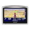 TomTom ONE XL Portable GPS Navigation System