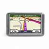 Nuvi 250W GPS Navigation System - Refurbished