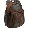 Clive Workaholic Laptop Backpack (Fits up to 17" screen)