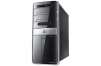 HP Pavilion Media Center TV m9350f Desktop PC: AMD Quad Core 2.5GHz, 6GB RAM, 750GB HDD, Vista Premium