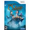 The Golden Compass for Nintendo Wii
