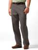 2 Pairs Dockers Premium Never-Iron Pants (Buy One Get one Free)