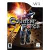 Toys R Us: Nintendo Wii Video Games for $10 each