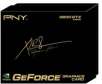 GeForce 9800 GTX 512MB GDDR3 PCIe 2.0 Graphics Card