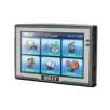 Holux GPSmile 55 4.3" GPS Portable Car Navigation System