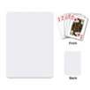 ArtsCow: Custom Photo Playing Cards for $3 + Free Shipping