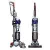 Dyson DC 18 Total Access Vacuum Cleaner