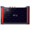 Sling Media SlingBox AV
