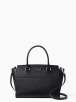 Kate Spade Grove Street Lana Handbag