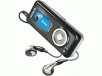 Sandisk Sansa C140 1 GB MP3