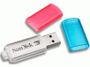 Sandisk Cruzer 1GB AB USB Flash Drive