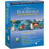 ENCYCLOPEDIA BRITANNICA Encyclopedia Britannica 2007 Ultimate Reference Suite