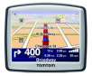 Tom Tom ONE 130S GPS Navigation