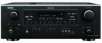 Denon 7.1 Channel Home Theater Receiver