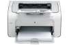 HP LaserJet P1005 Printer