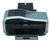 Canon Pixma MX310 Photo Printer/ Copier/ Scanner/ Fax