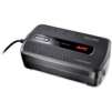 APC Back-UPS ES 650VA Battery Backup, BE650G, 650VA/390 Watt