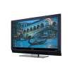 Philips Magnavox  47" 1080p LCD HDTV - 47MF437B/37B (Refurbished)