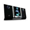 Philips Micro Hi-Fi System - MC235B/37B (Refurbished)