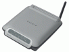 Belkin My Essential Wireless G Router