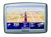 Tom Tom ONE XL 330 GPS Navigation