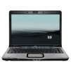 HP Pavilion dv2911us 14.1" Laptop: Core 2 Duo 1.83GHz, 3GB RAM, 250GB Hard Drive, Vista Premium