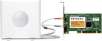 Netgear RangeMax Next Wireless PCI Adapter