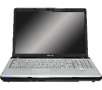 Satellite P205-S7476 17" Notebook PC