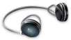Logitech FreePulse Wireless Headphones