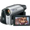 Panasonic PV-GS90 MiniDV digital camcorder