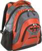 Targus Feren Backpack
